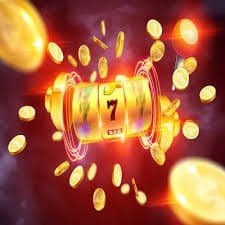 6789pro Live Casino