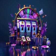 6789pro
