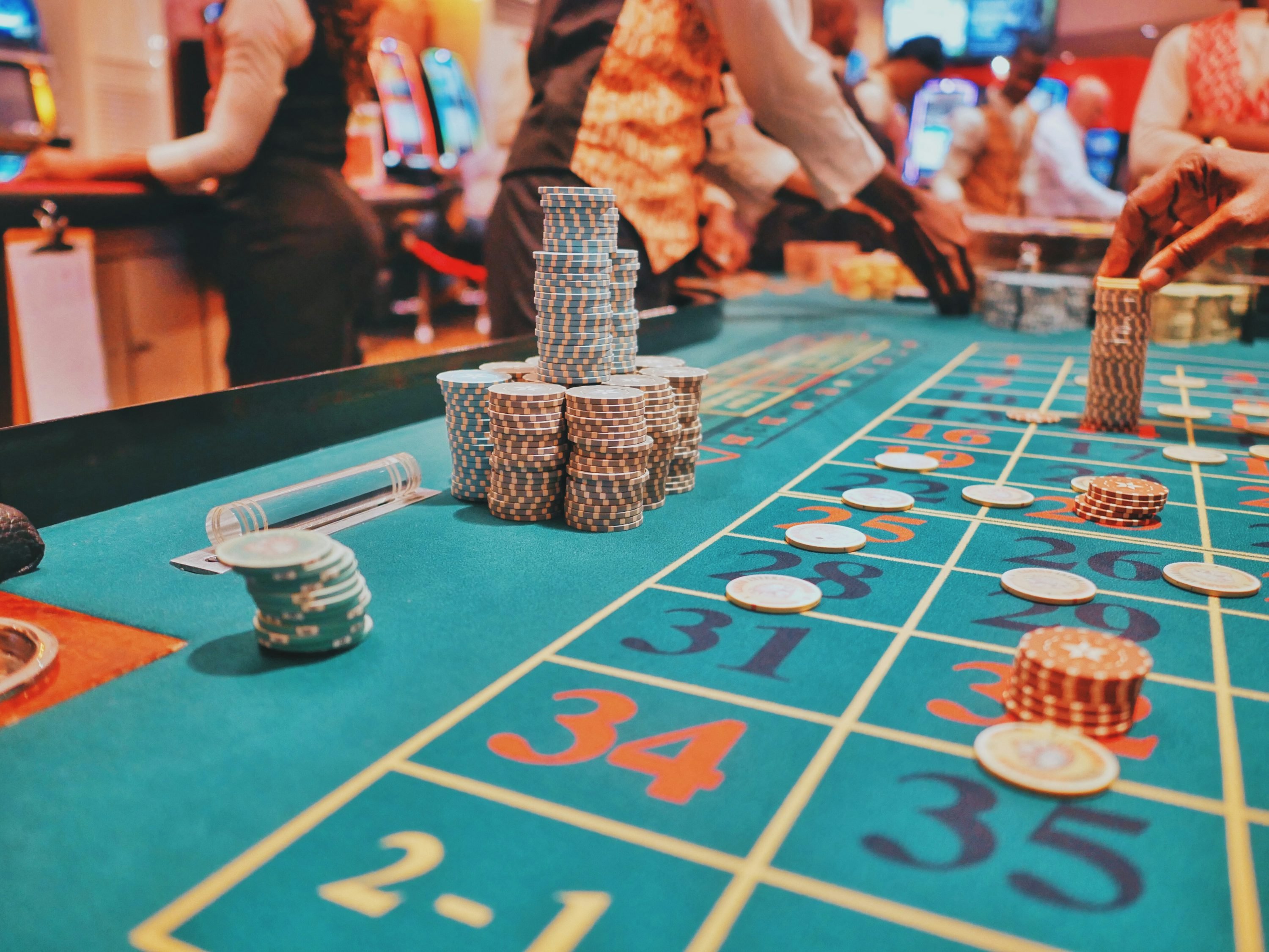 6789pro Slot Online