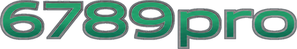 6789pro